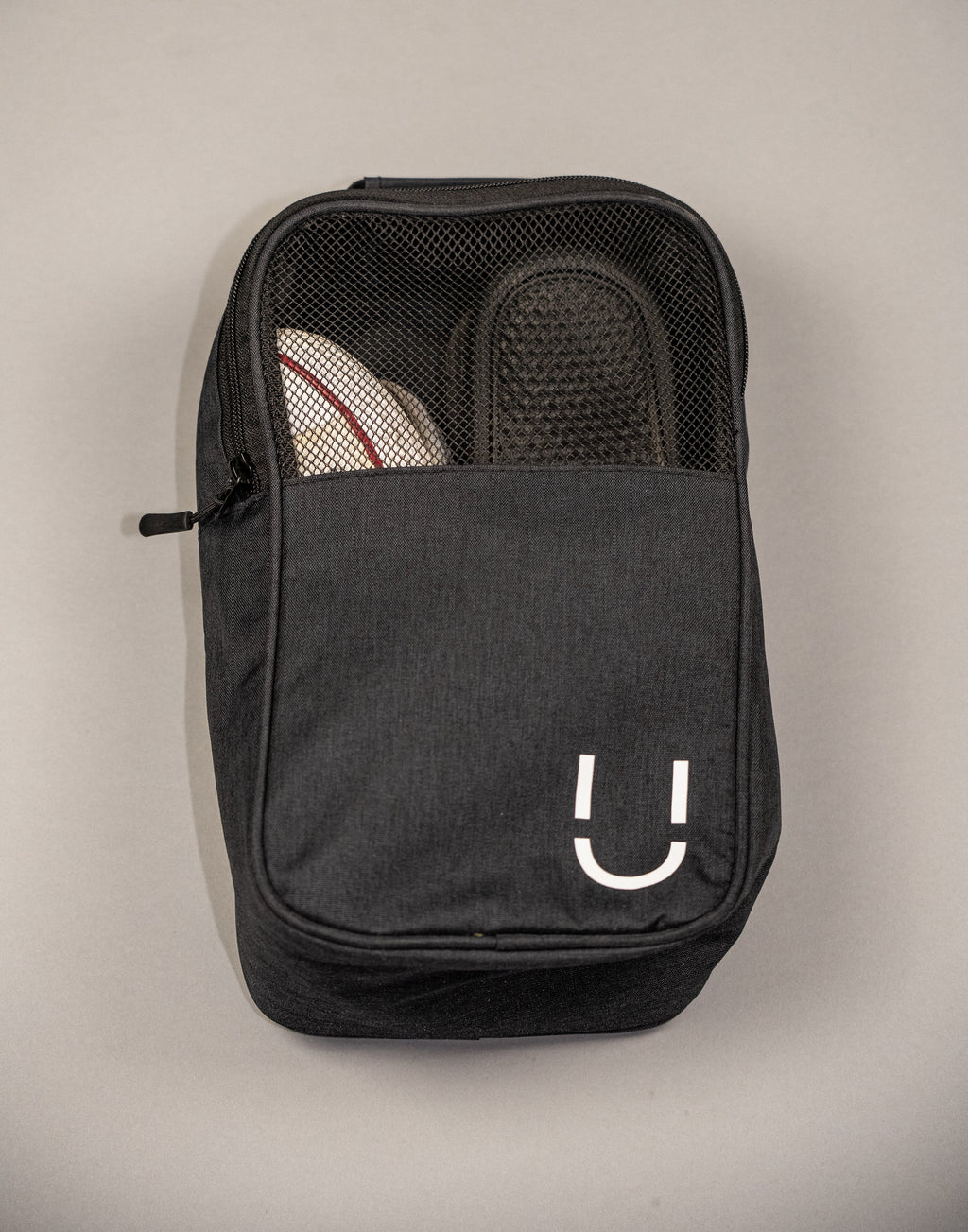 ÜSPACE - Sac de compression (Ensemble de 7 morceaux) CARRY U