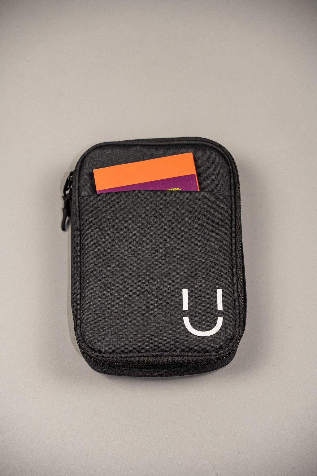 ÜSPACE - Sac de compression (Ensemble de 7 morceaux) CARRY U