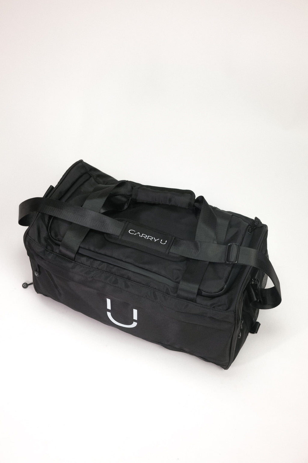PÜSH - Sac de Sport CARRY U