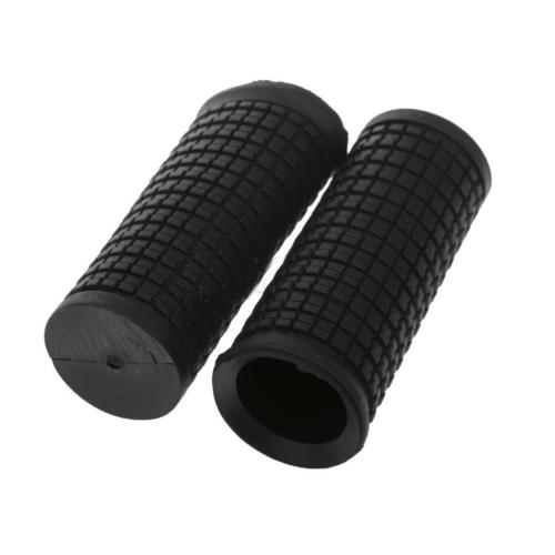 CAOUT/POIG/ZERO TACTICAL 17/19 - Récréashop