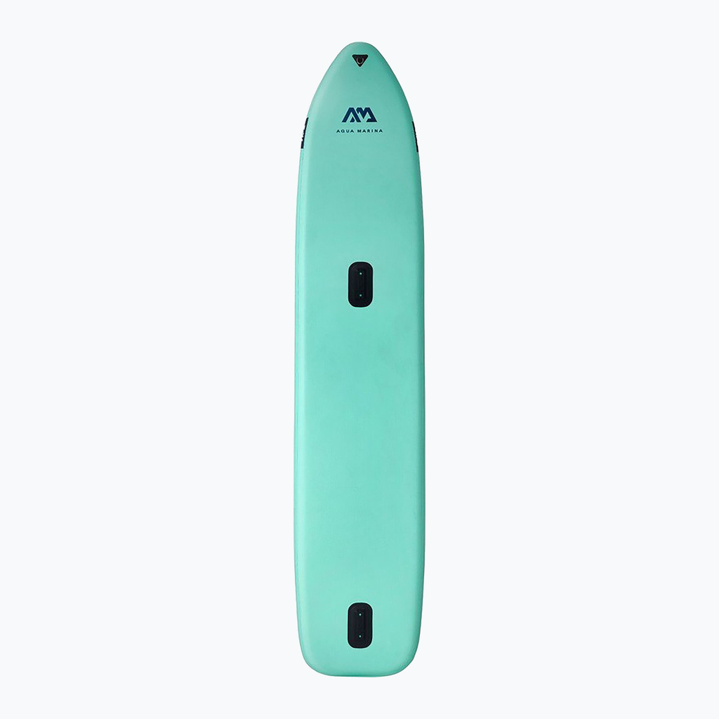 PLANCHE A PAGAIE GONFLABLE 14' X 34'' X 6'' - Récréashop