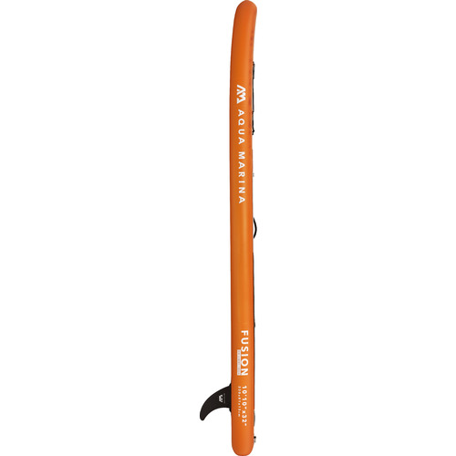 PLANCHE A PAGAIE GONFLABLE FUSION 10'10''X32''X6'' - Récréashop