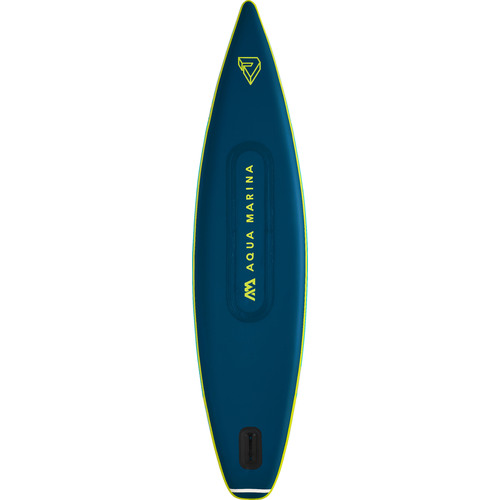 PLANCHE A PAGAIE GONFLABLE HYPER 11'6'' X 31'' X 6'' - Récréashop