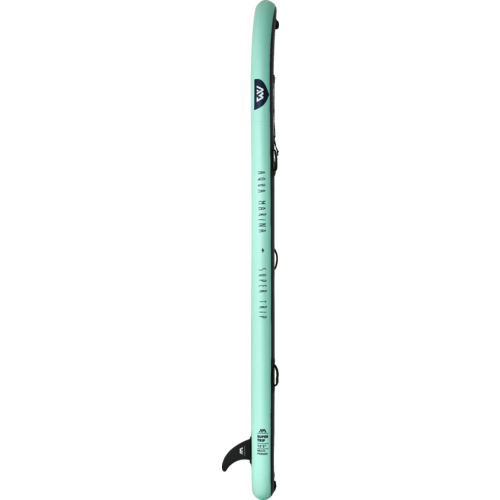 PLANCHE A PAGAIE GONFLABLE 12'2'' X 33'' X 6'' - Récréashop