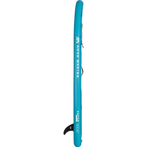 PLANCHE A PAGAIE GONFLABLE VAPOR 10'4'' X 31'' X 6'' - Récréashop