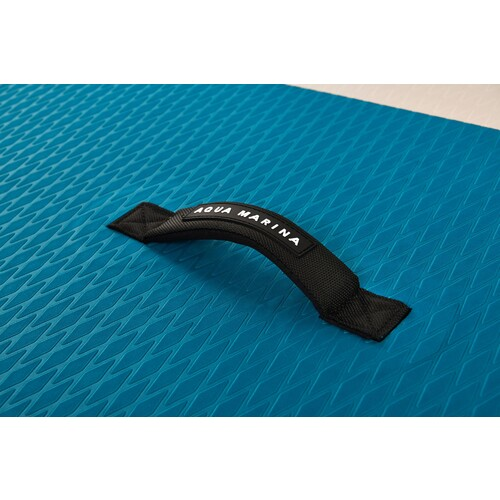 PLANCHE A PAGAIE GONFLABLE VAPOR 10'4'' X 31'' X 6'' - Récréashop