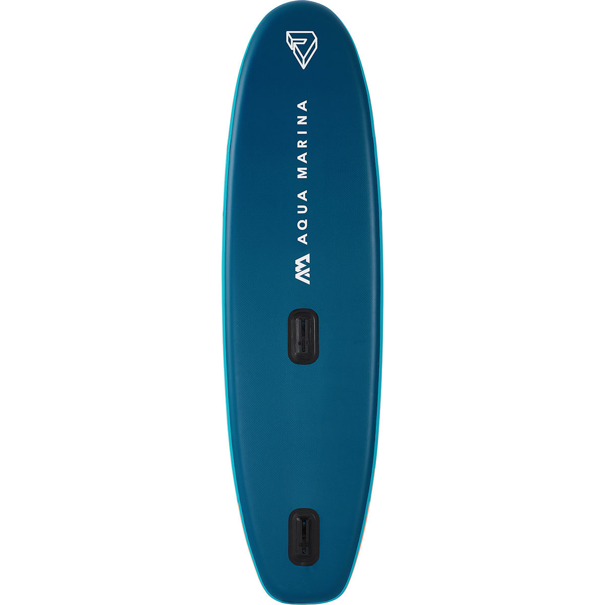 PLANCHE A PAGAIE GONFLABLE 10'6'' X 33'' X 6'' - Récréashop