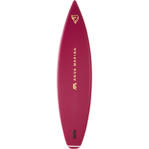 PLANCHE A PAGAIE GONFLABLE 11'6'' X 31'' X 6'' - Récréashop