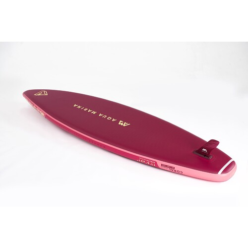 PLANCHE A PAGAIE GONFLABLE 11'6'' X 31'' X 6'' - Récréashop