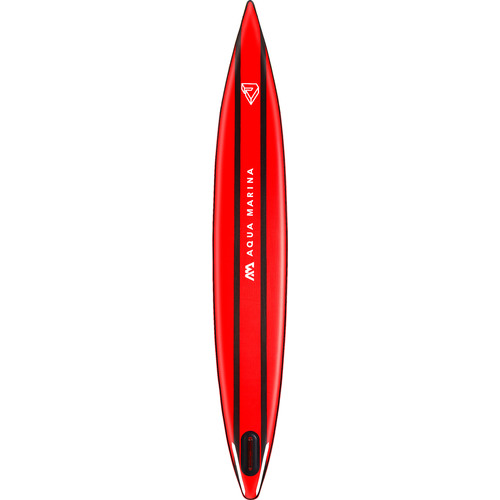 PLANCHE A PAGAIE GONFLABLE 14' X 25'' X 6'' - Récréashop