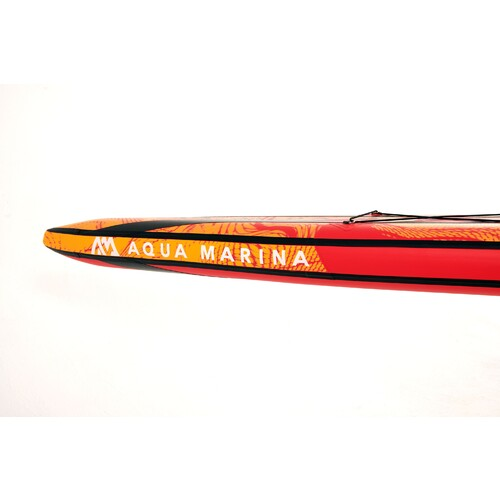 PLANCHE A PAGAIE GONFLABLE 14' X 25'' X 6'' - Récréashop