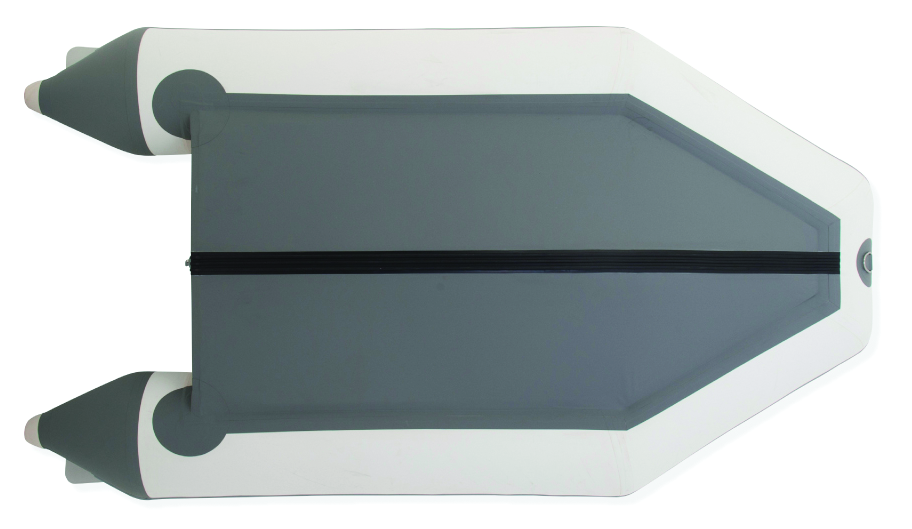 BATEAU DE SPORT DE LUXE - Récréashop