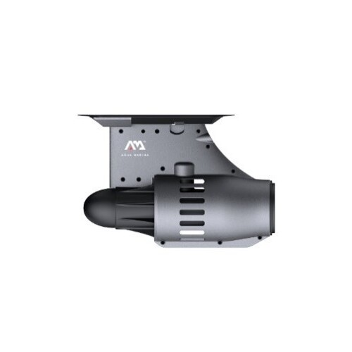 AILERON DE PUISSANCE BLUEDRIVE - Récréashop