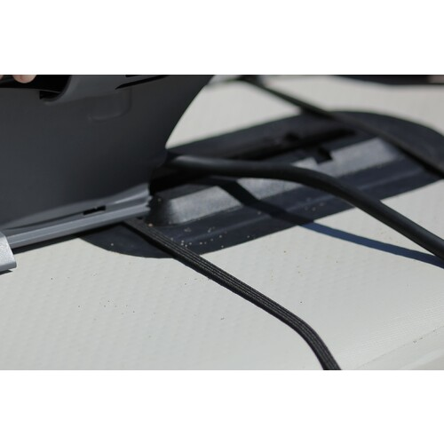 AILERON DE PUISSANCE BLUEDRIVE - Récréashop