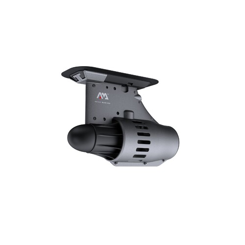 AILERON DE PUISSANCE BLUEDRIVE - Récréashop