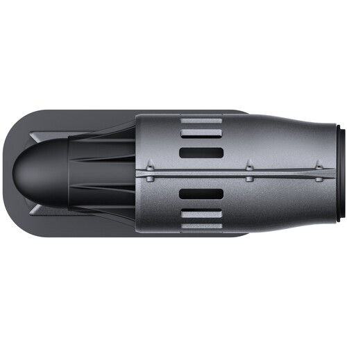 AILERON DE PUISSANCE BLUEDRIVE - Récréashop