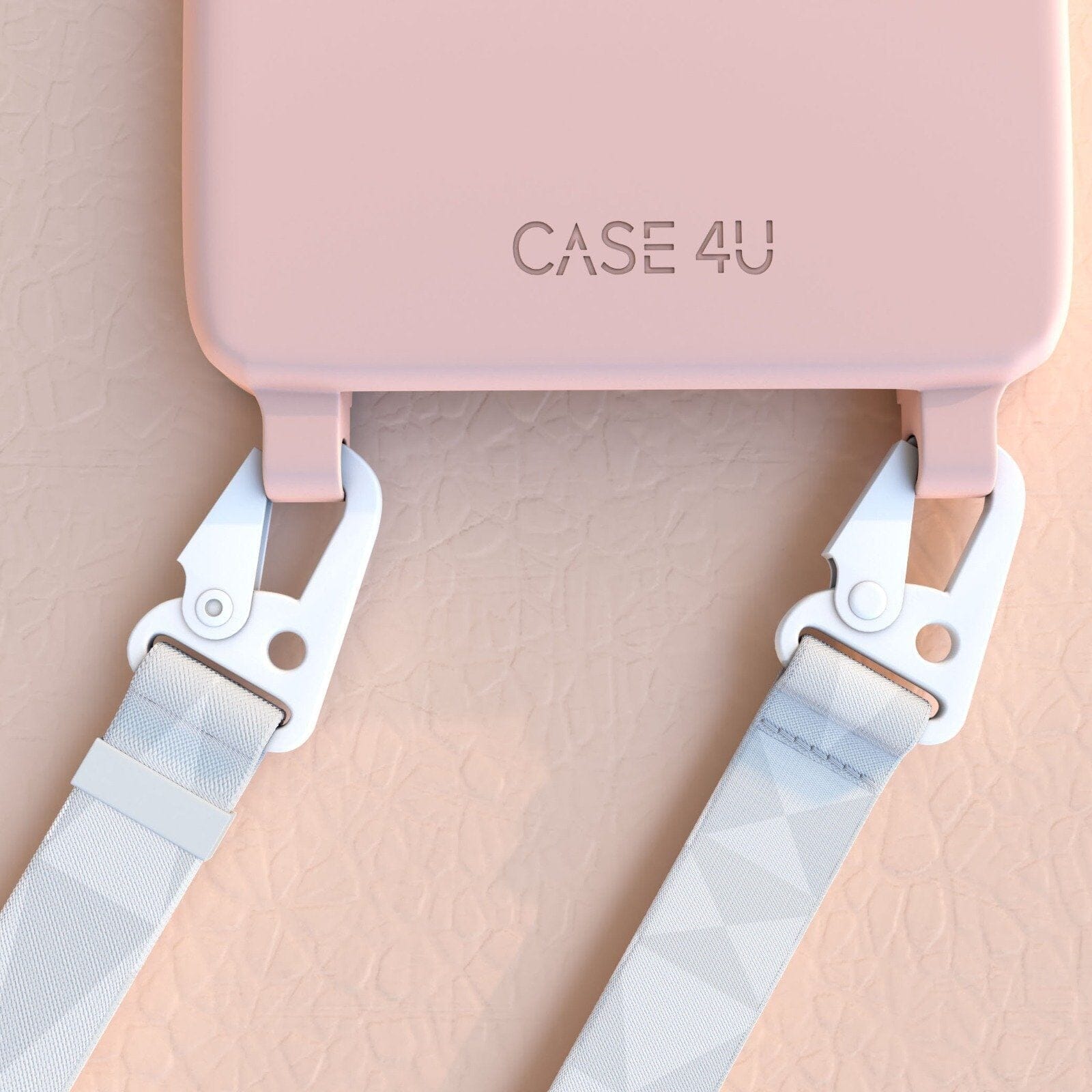 Ganses à l'unité Ganses pour iPhone (à l'unité) Case 4U