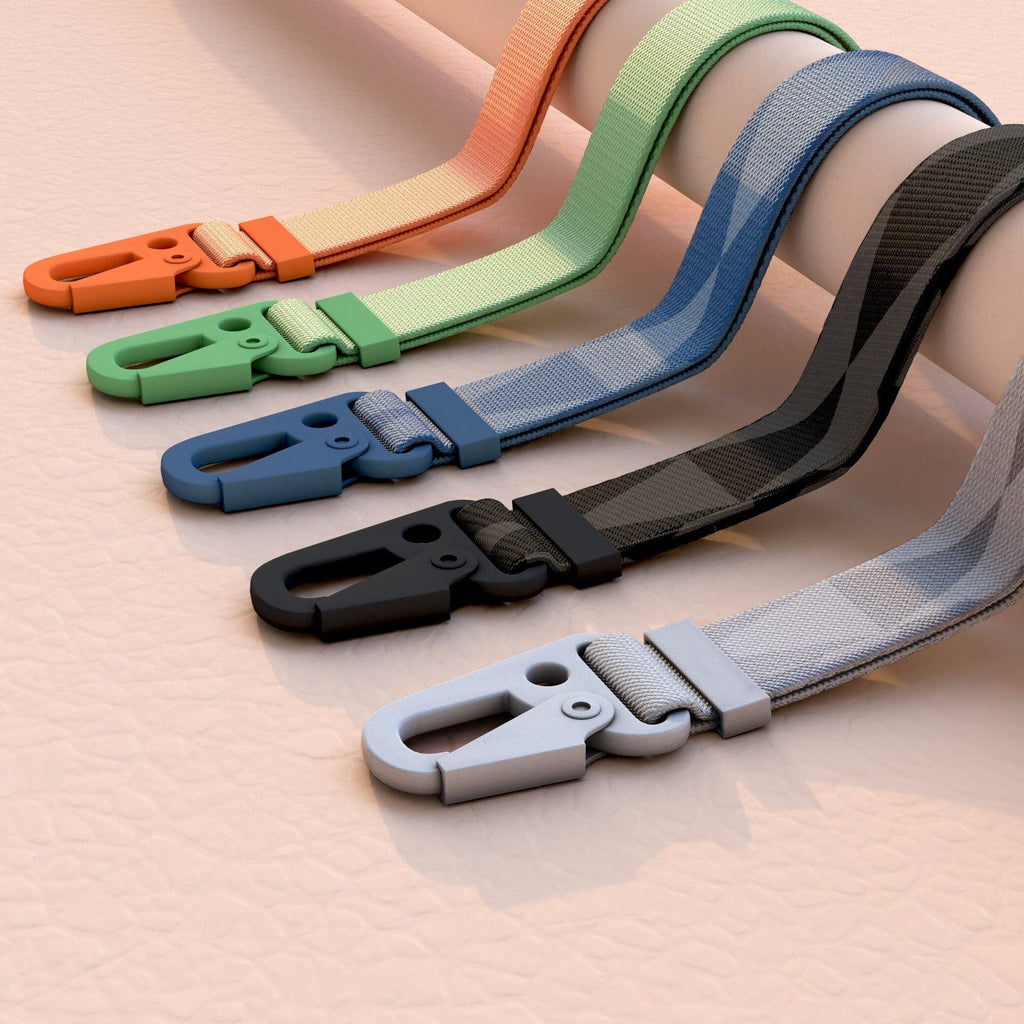 Ganses à l'unité Ganses pour iPhone (à l'unité) Case 4U
